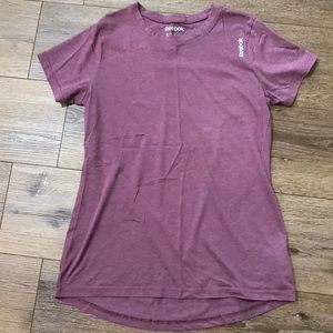 Reebok Training T-shirt